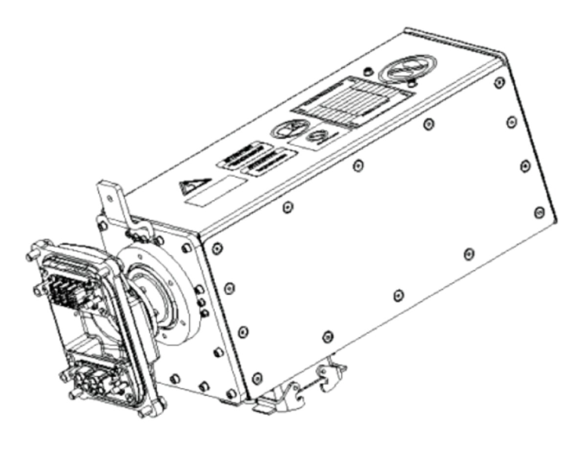 Image Product Details
